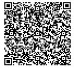 Teams視訊研習 Teams視訊研習