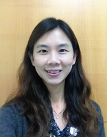 Fang-ying Riva Lo